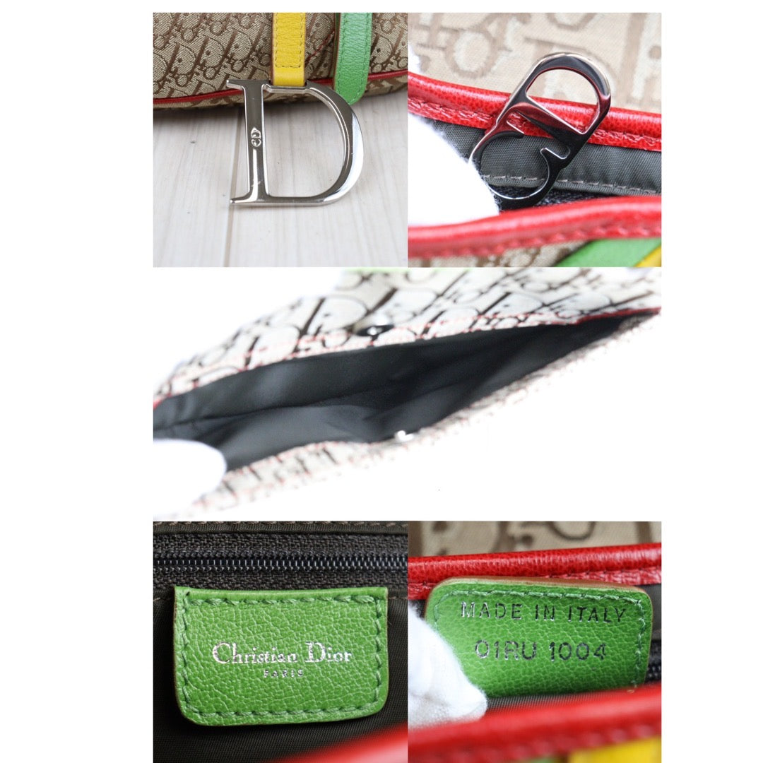 Wholesale|Rank AB |Y24010809