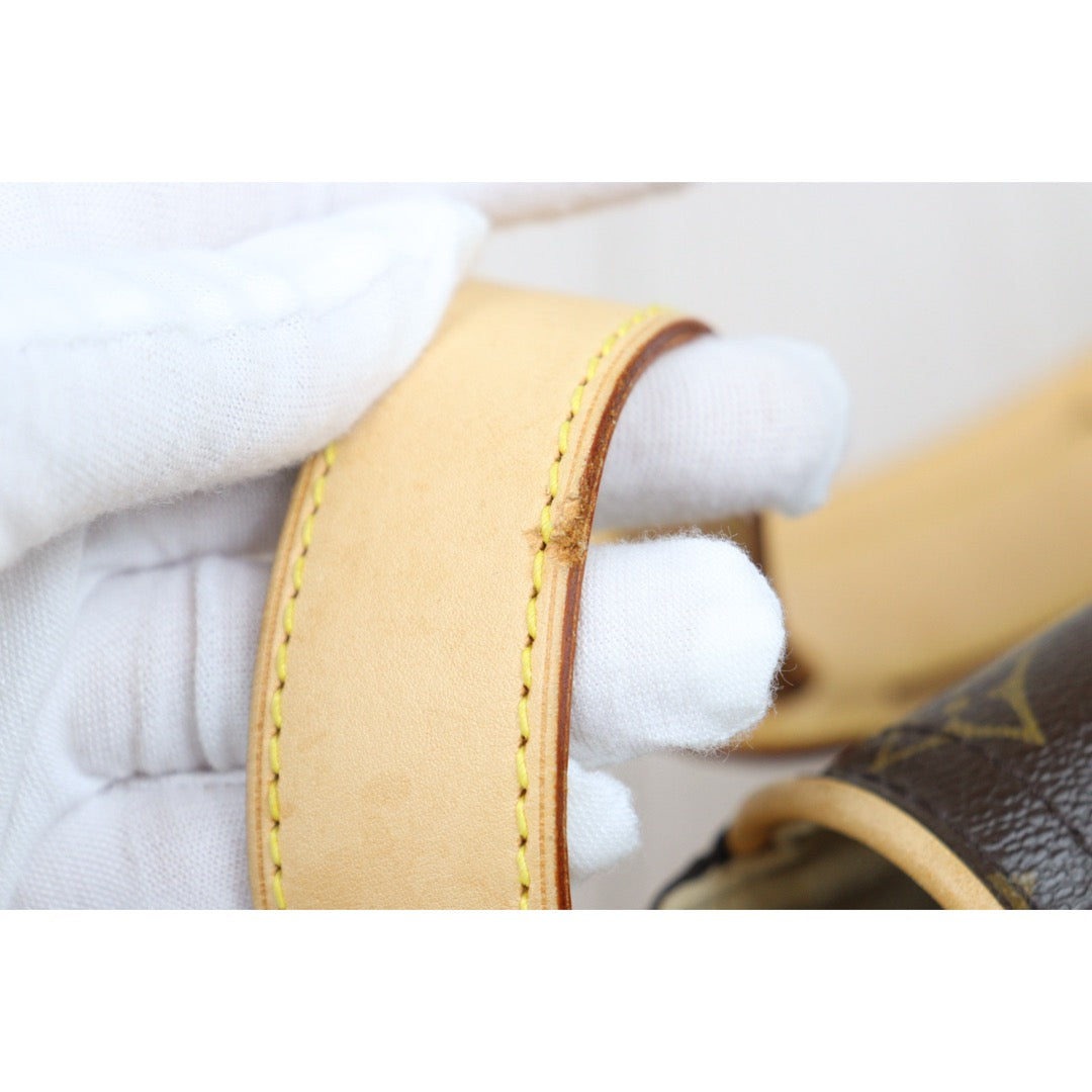 Wholesale|Fair ( Rank B)|25122210