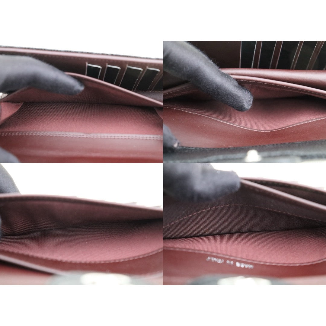 Wholesale|Excellent(Rank SA)|S25101202