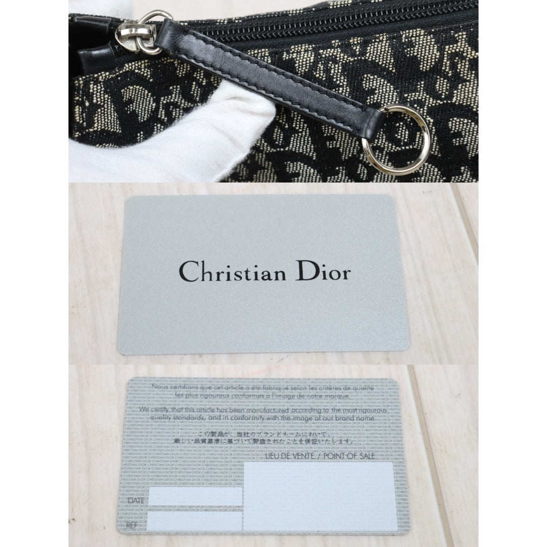Wholesale|Good ( Rank AB) |26032605