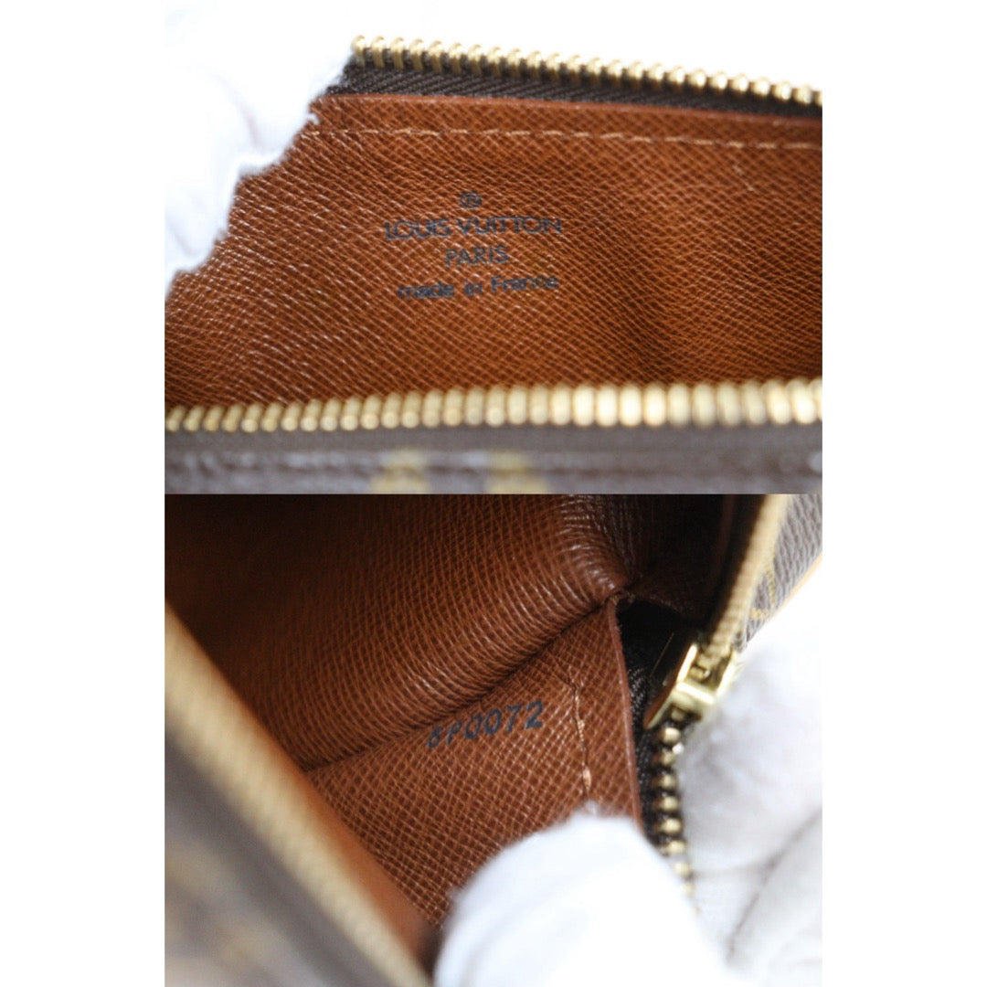 Wholesale|Good ( Rank AB)| 26032306