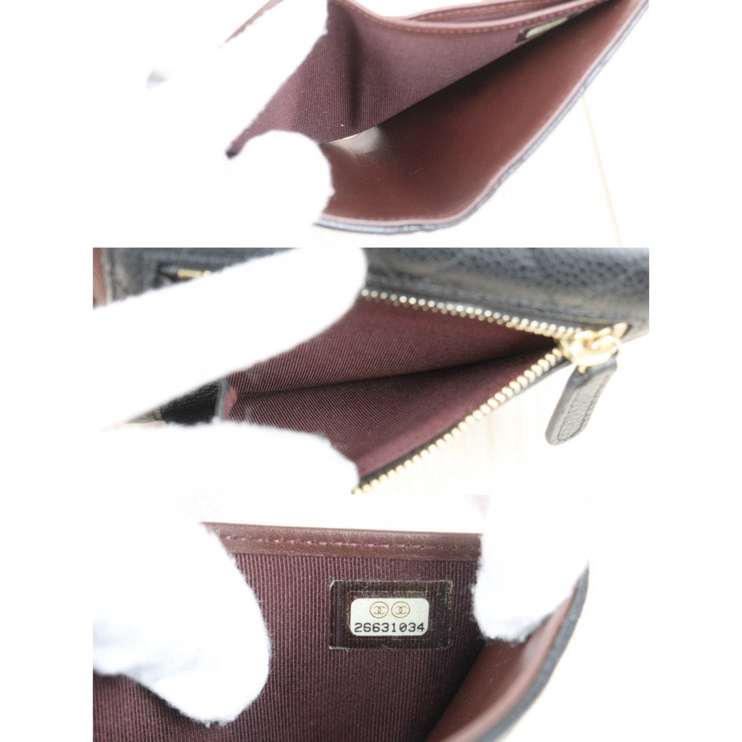 Wholesale|Good ( Rank AB)|24081910