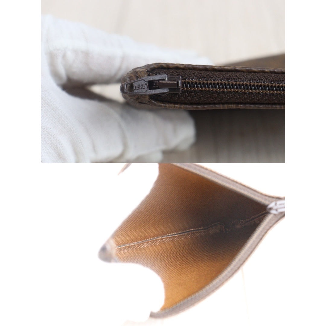 Wholesale|Rank AB|23082602