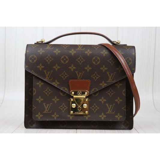 Wholesale|Rank AB |24022807