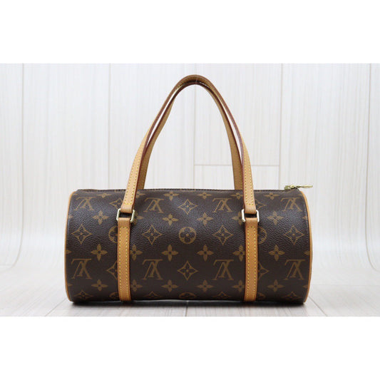 Wholesale|Rank AB |24042504