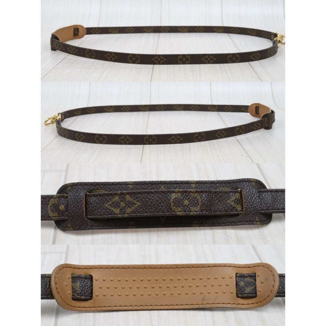 Wholesale|Good ( Rank AB)|25031302