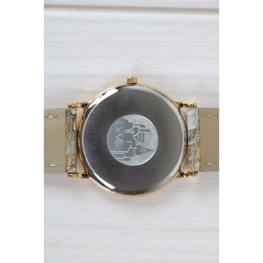 Very Good ( Rank A) | OMEGA Quartz Watch |X24090404