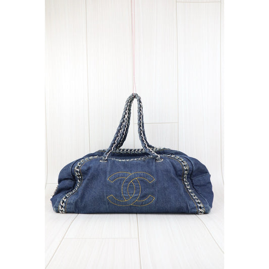Wholesale|Good ( Rank AB)|J25060506