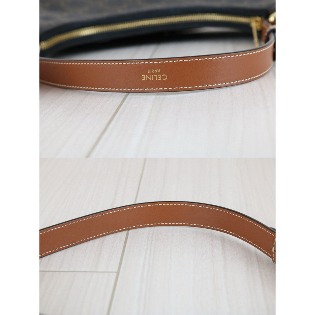 Wholesale|Excellent(Rank SA)|B25011010