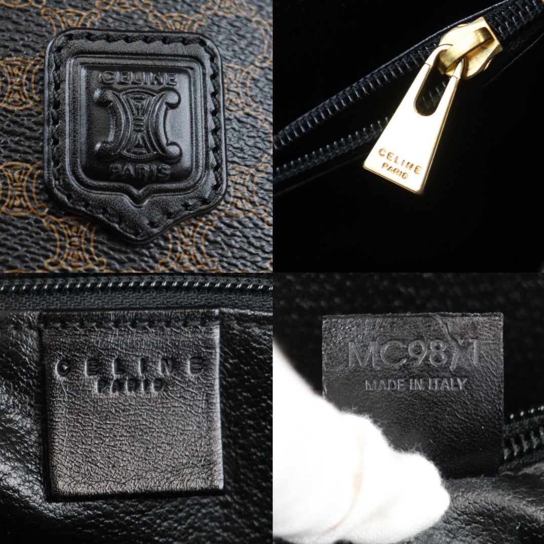 Wholesale|Rank A |V24032202
