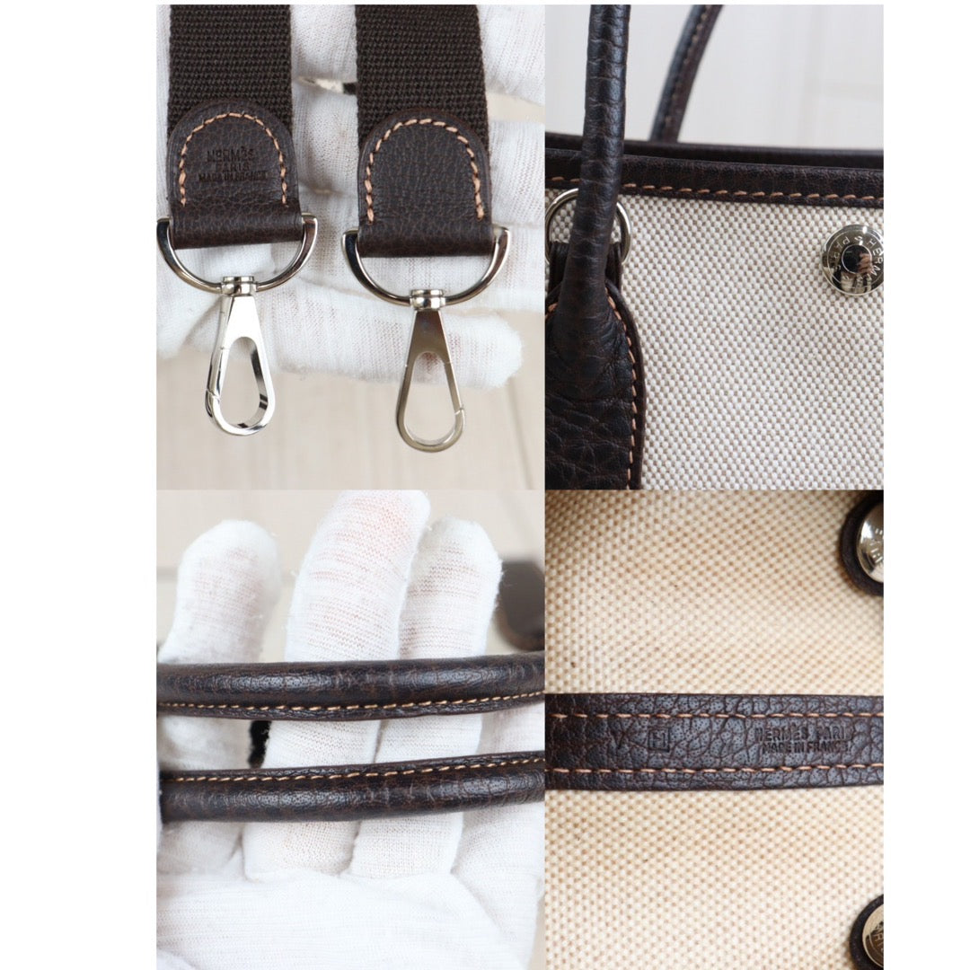 Wholesale|Rank SA |24022220