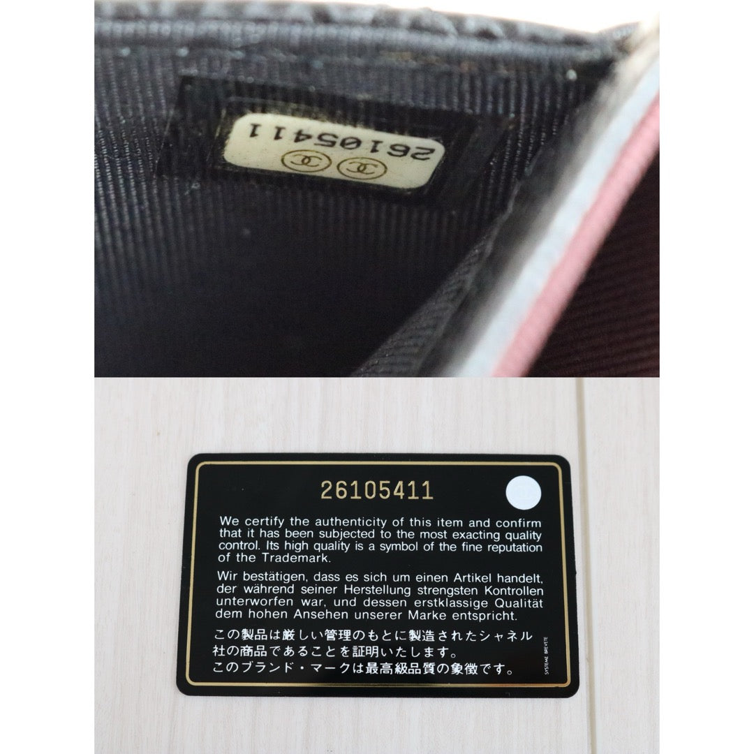 Wholesale|Very Good ( Rank A)|X25072603