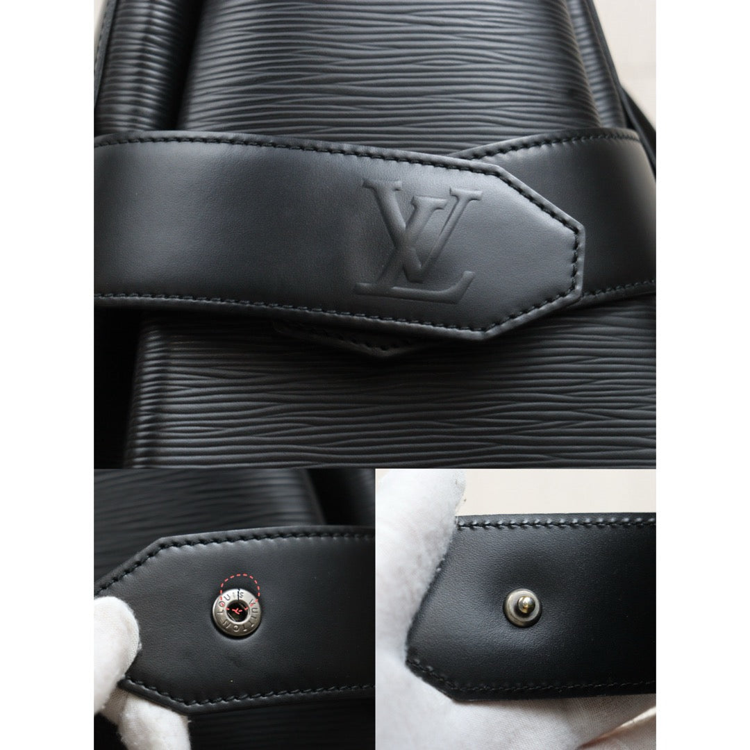 Wholesale|Very Good ( Rank A)|26030510