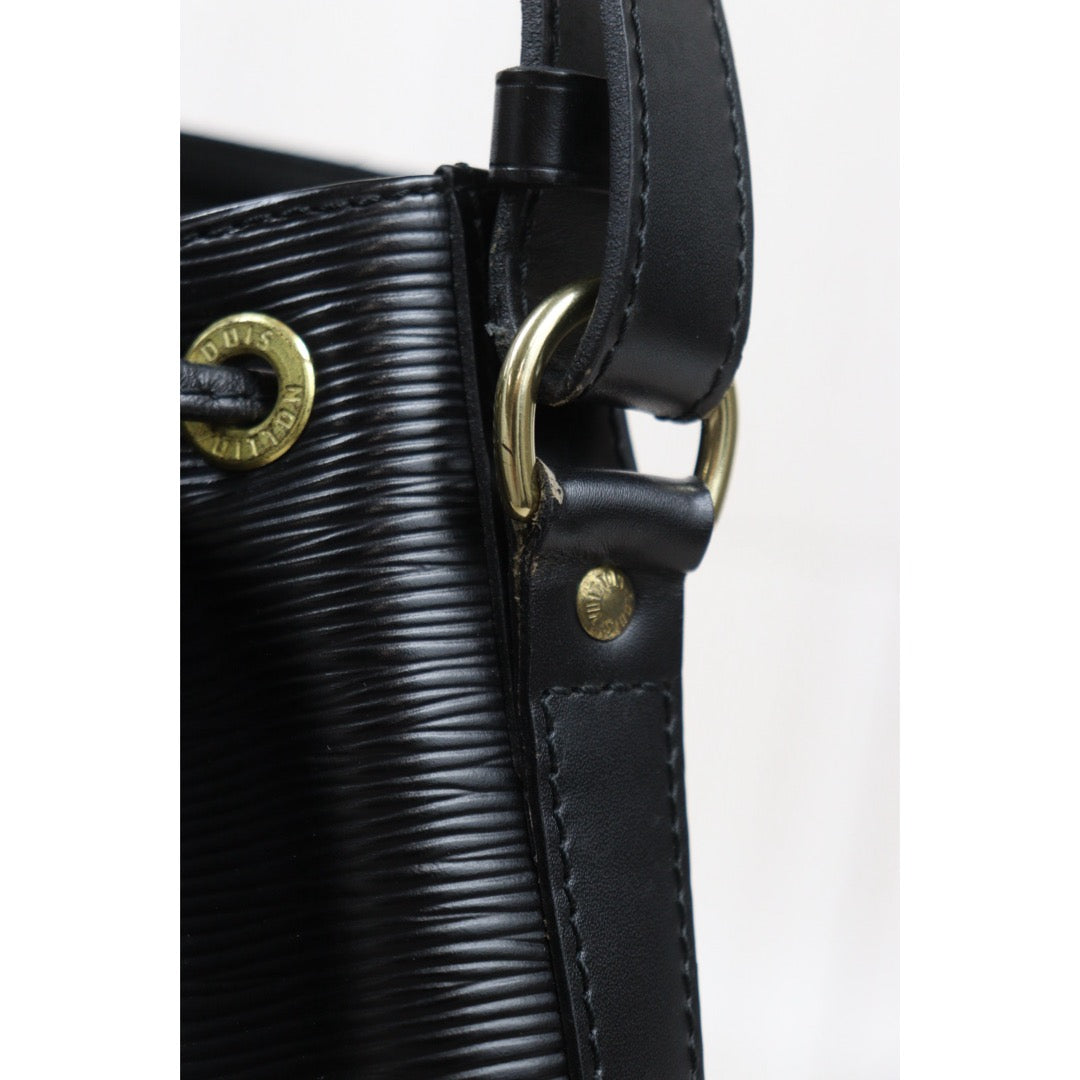 Wholesale|Fair ( Rank B)|25122705