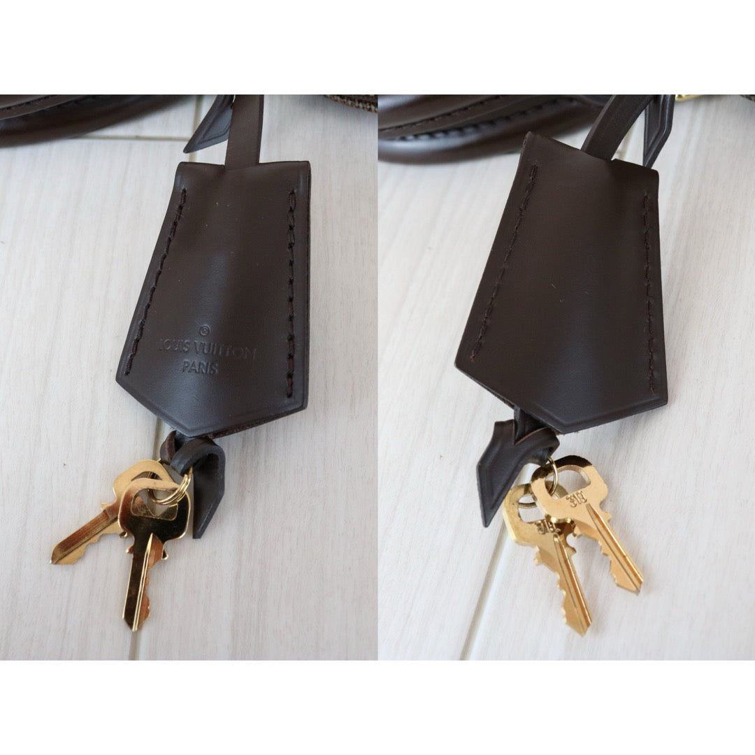 Wholesale|Very Good ( Rank A)|S26010402