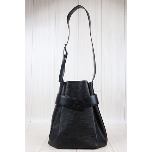 Wholesale|Rank A |24013008