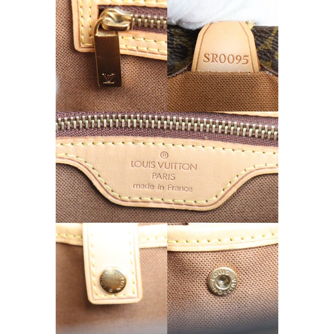 Wholesale|Rank AB |24012905