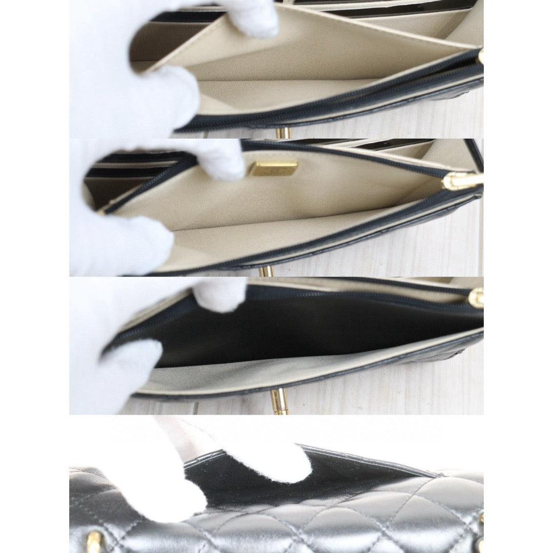 Wholesale|Good ( Rank AB)|P25031402