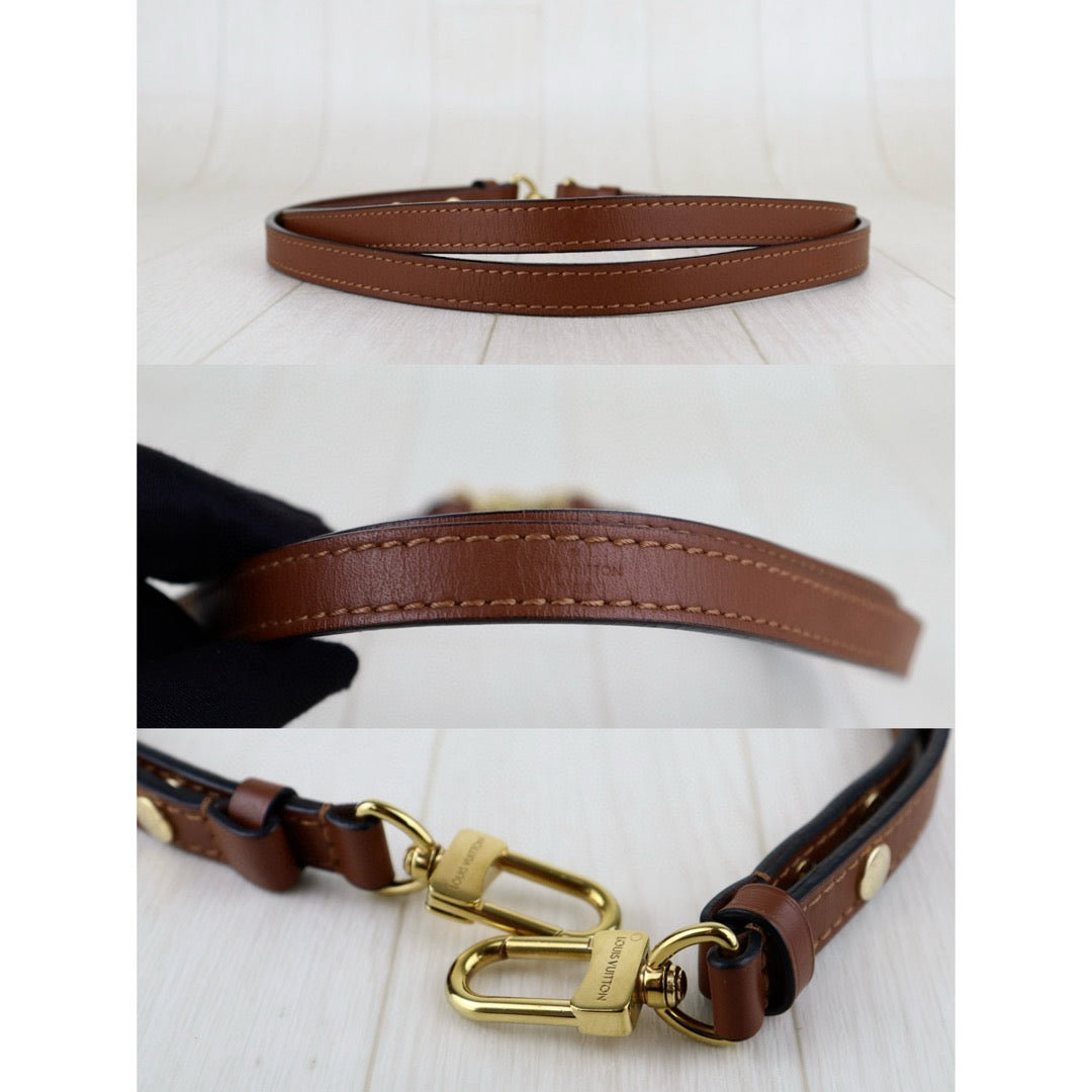 Wholesale|Very Good ( Rank A) | S24111226