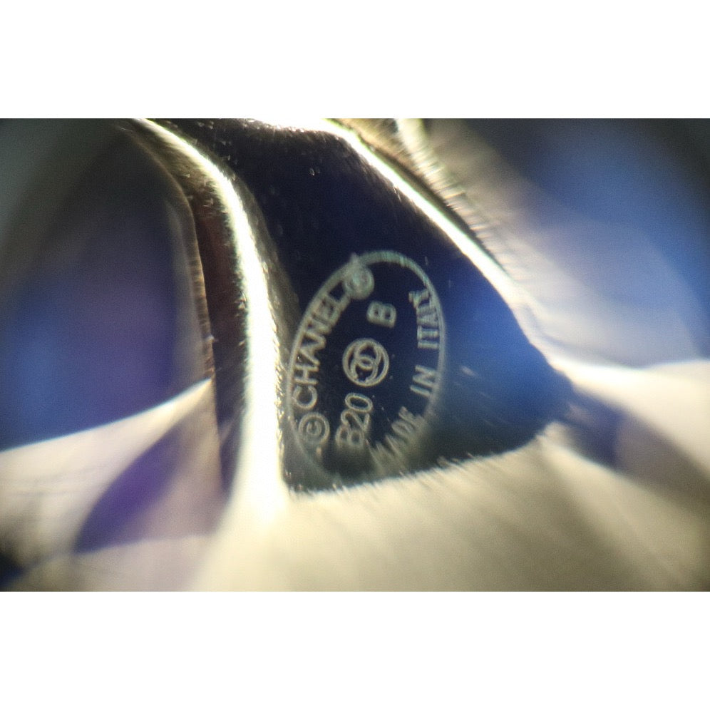 Wholesale|Excellent(Rank SA)| F25032508