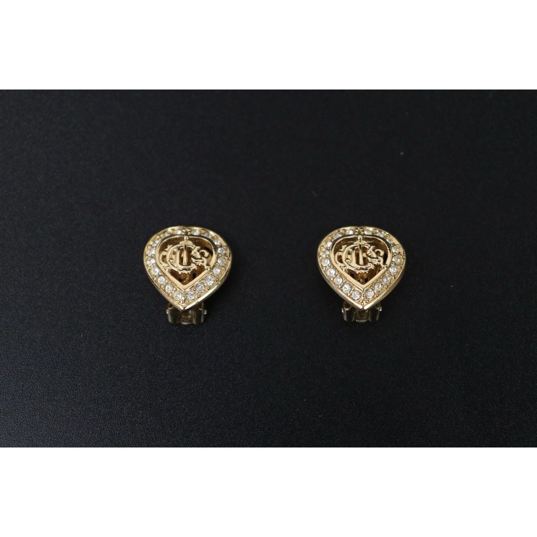 Wholesale|Very Good ( Rank A)|24101017