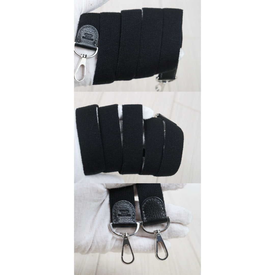 Wholesale|Very Good ( Rank A)|VT25030122