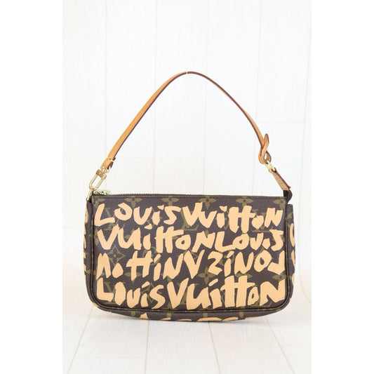 Wholesale|Very Good ( Rank A)||H24093005