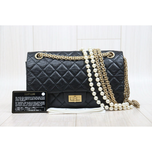 Wholesale|Good ( Rank AB)|Y26040609