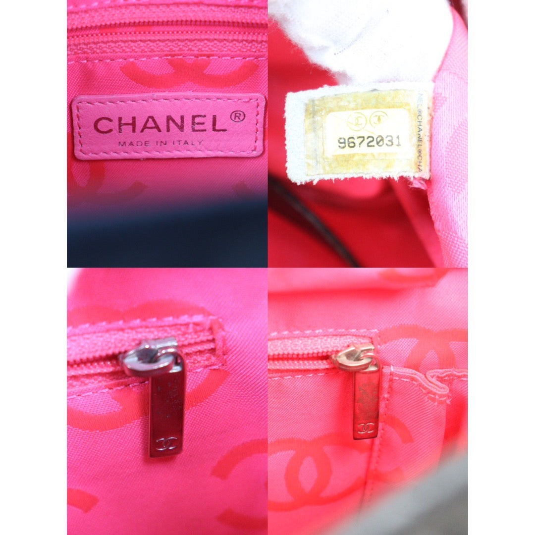 Wholesale|Good ( Rank AB)|24070412