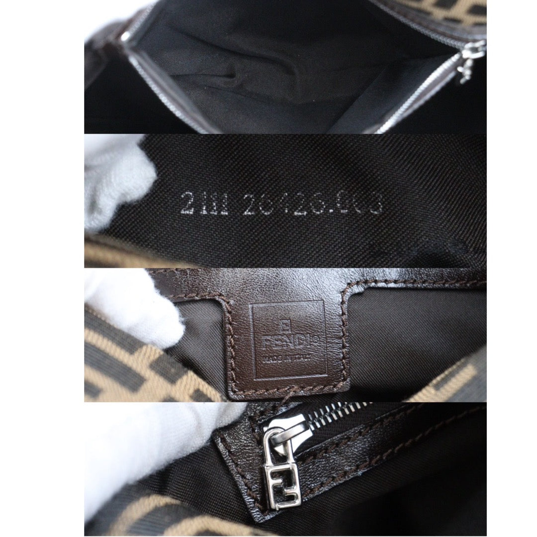 Wholesale|Rank A |24032205