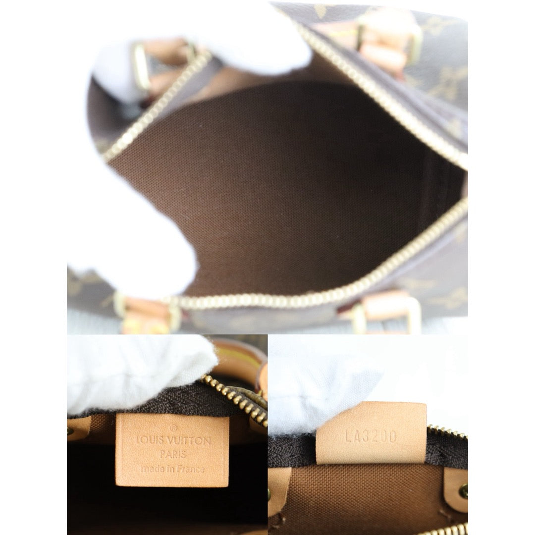 Wholesale|Very Good ( Rank A)|S26010405