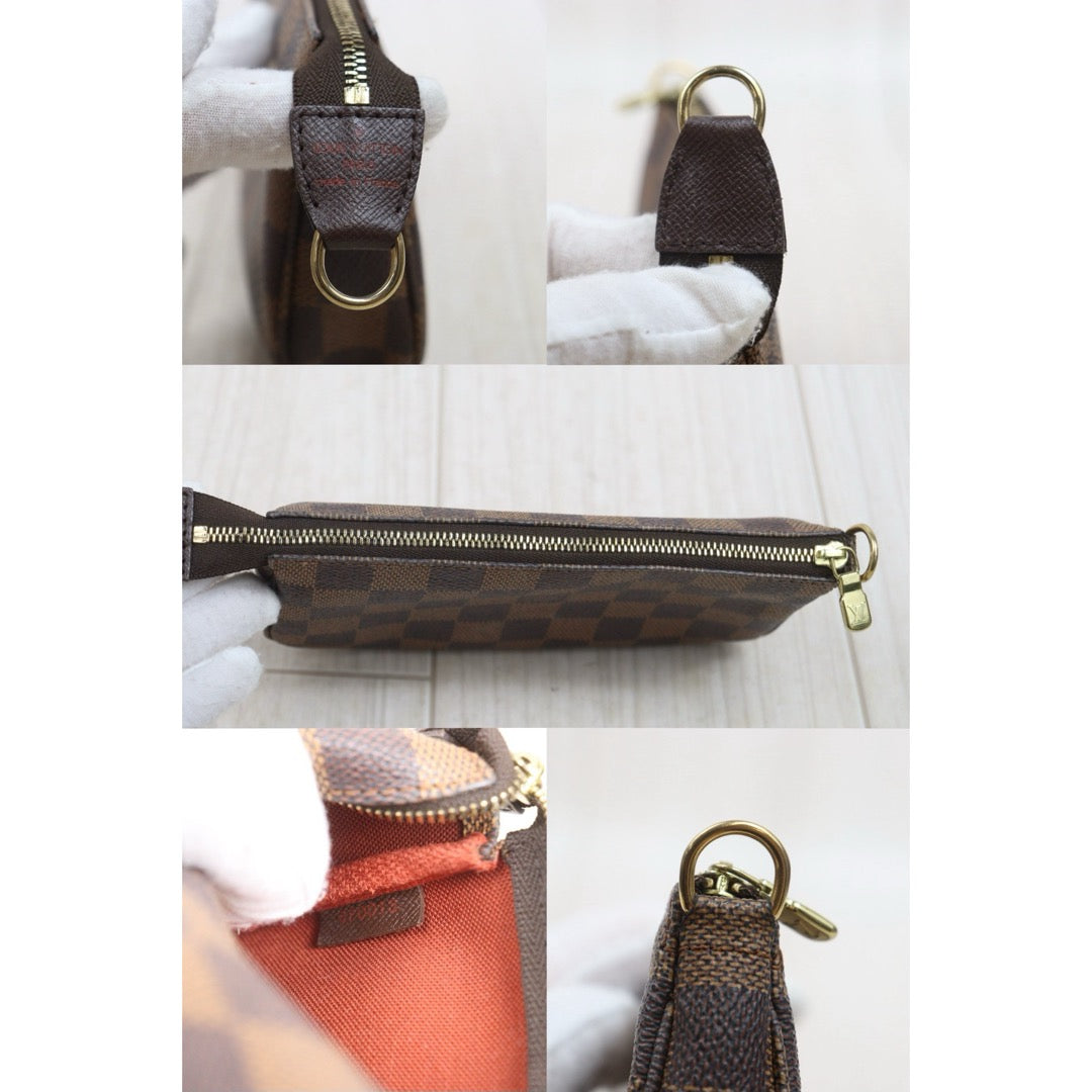 Wholesale|Good ( Rank AB)| 26070904