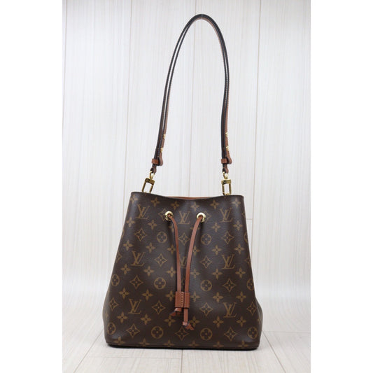 Wholesale|Rank A |S24061716