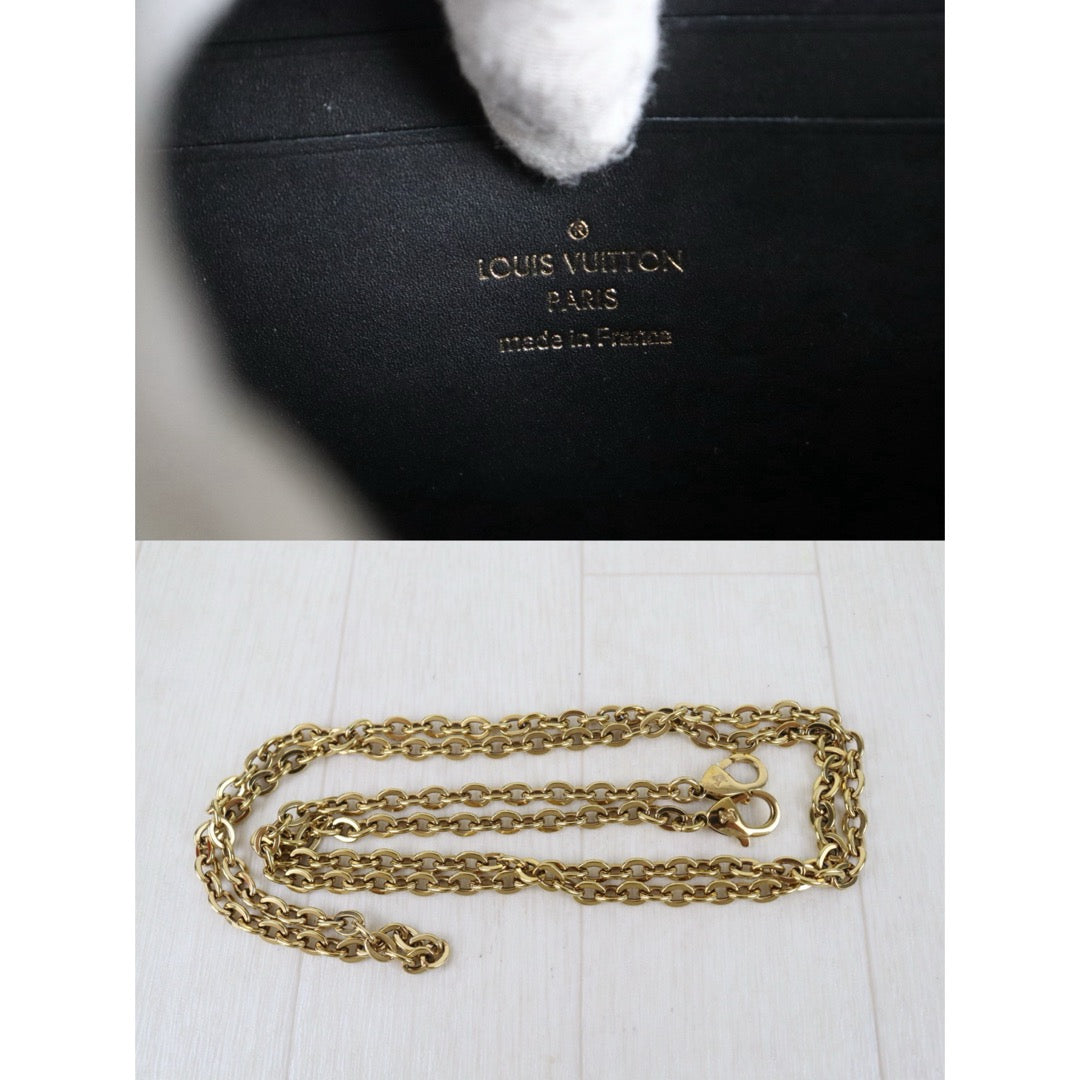 Wholesale|Good ( Rank AB)|S26090727
