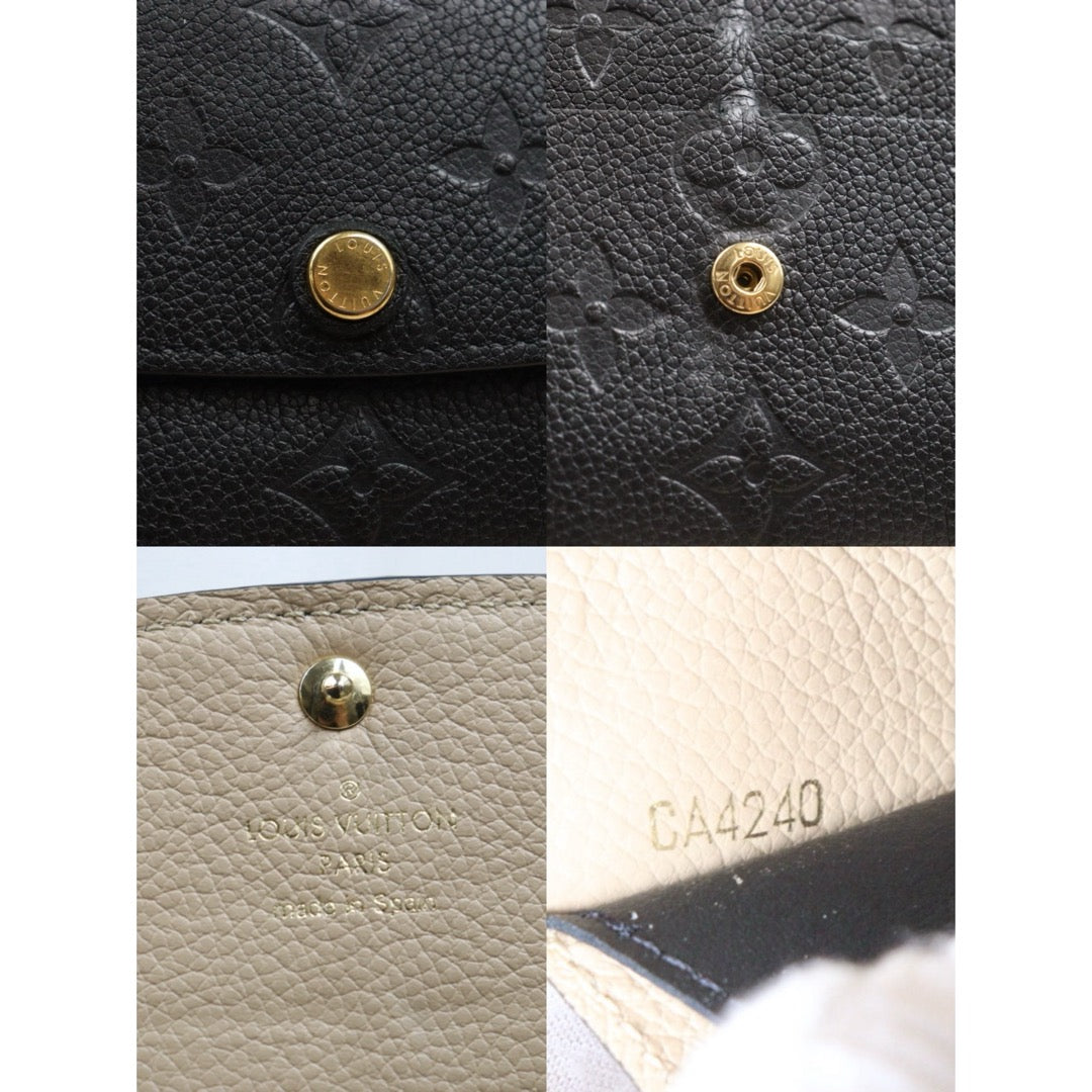 Wholesale|Good ( Rank AB)|26051402