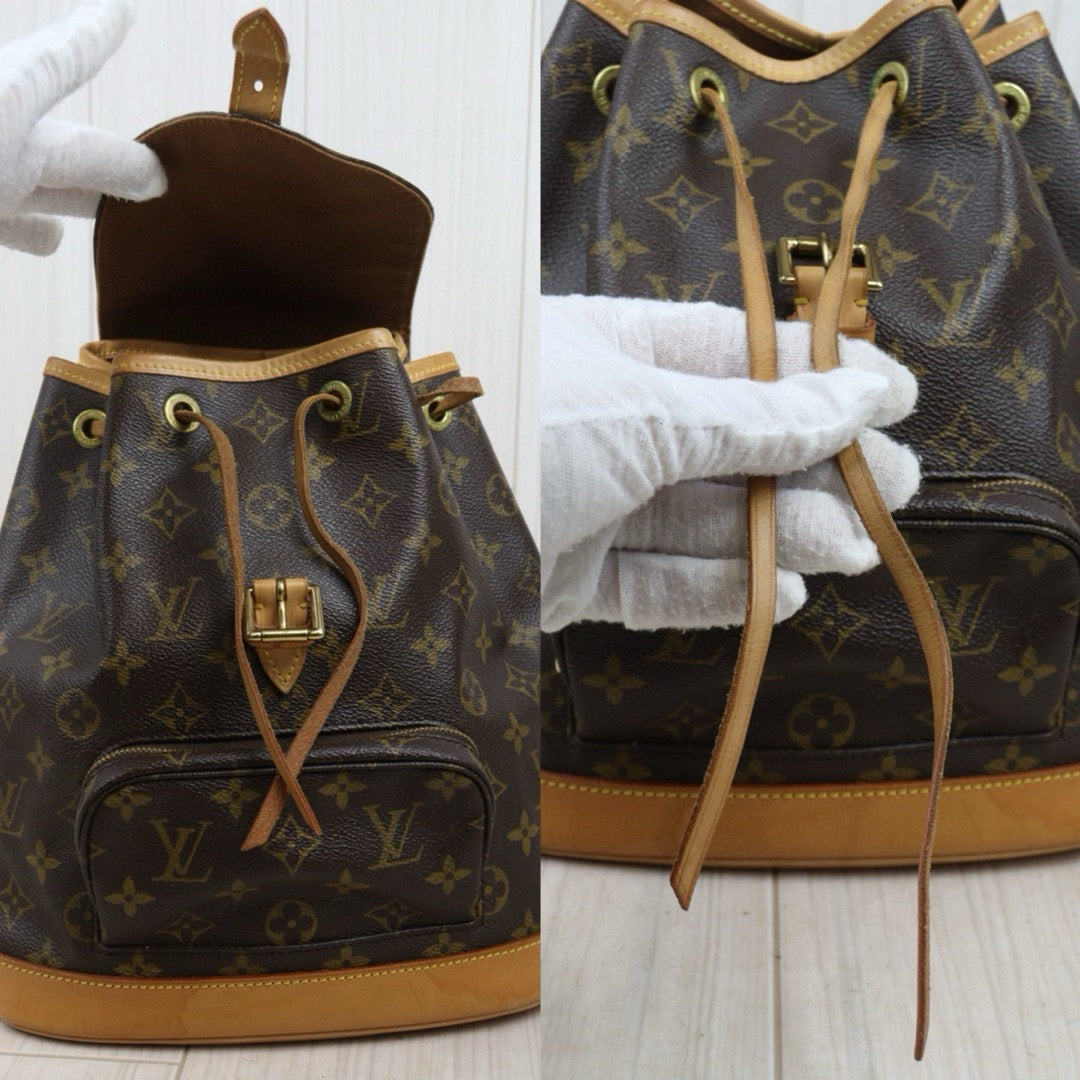 Wholesale|Good ( Rank AB) |25022607