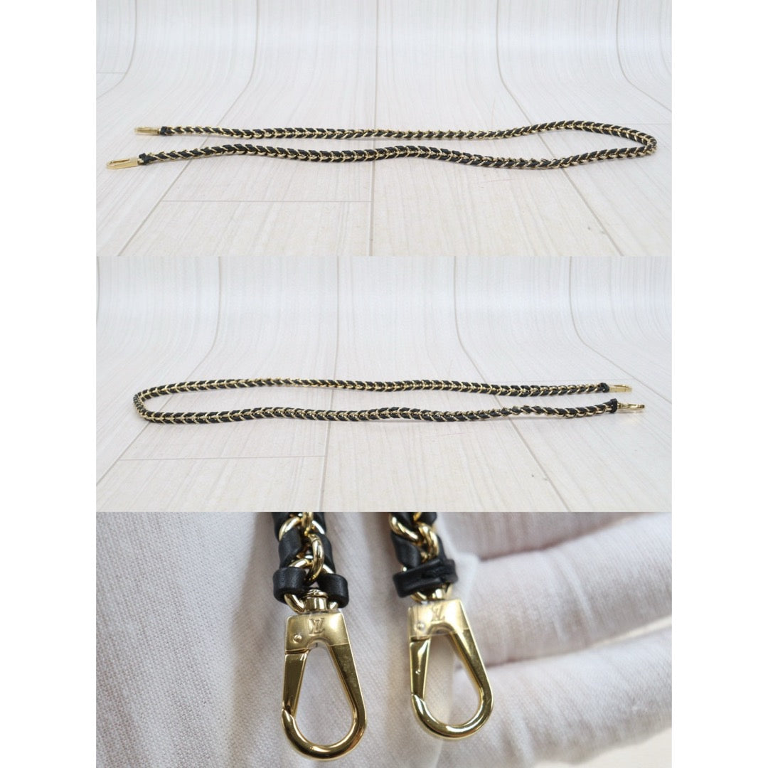 Wholesale|Very Good ( Rank A)| S25032614