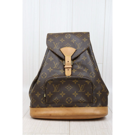 Wholesale|Good ( Rank AB) |25031804