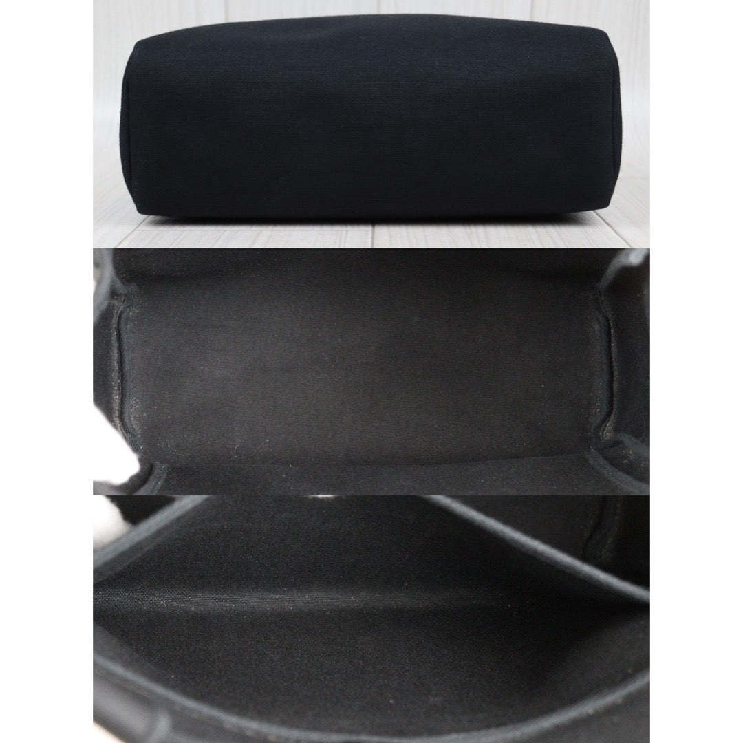 Wholesale|Rank A |24012923