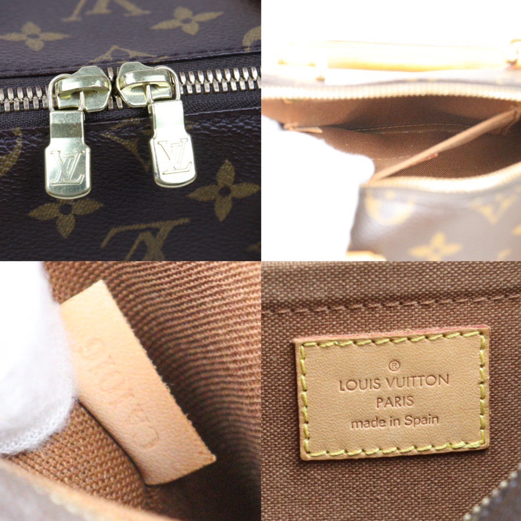 Wholesale|Good ( Rank AB)|24051606