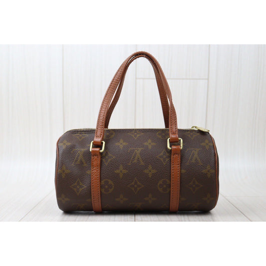 Wholesale|Rank AB|24070211