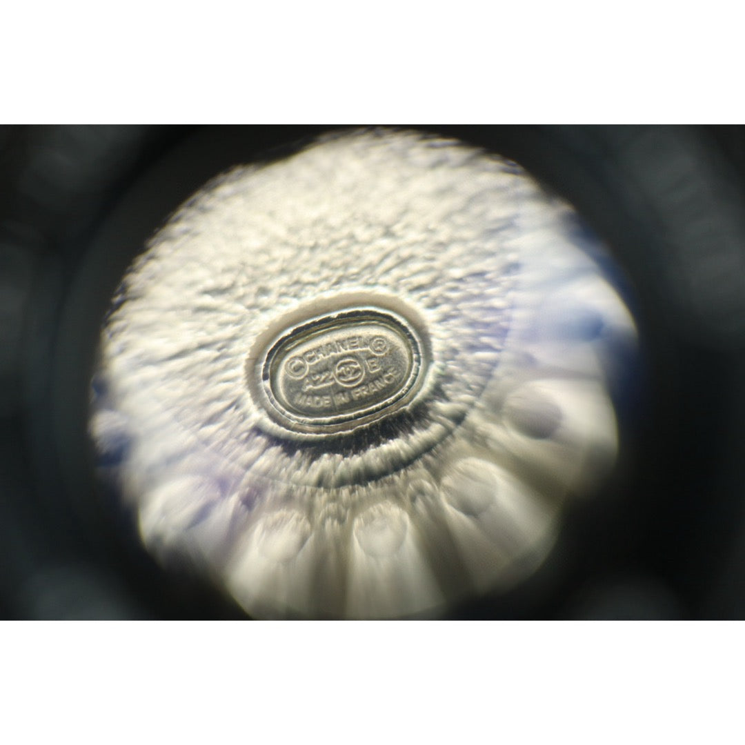 Wholesale|Excellent(Rank SA)| F25022003