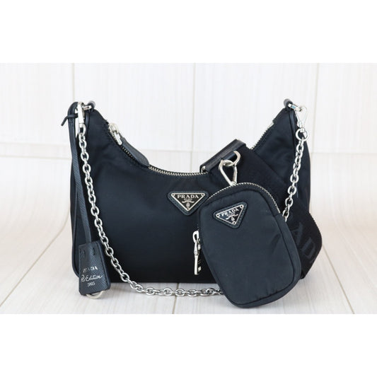 Wholesale|Very Good ( Rank A)|S26010804