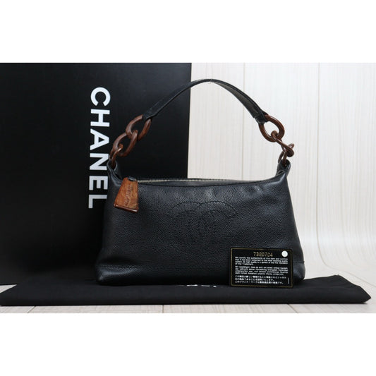 Wholesale|Good ( Rank AB)|25030614