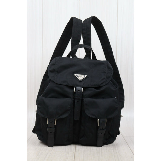 Wholesale|Good ( Rank AB)|25052109& 25052210