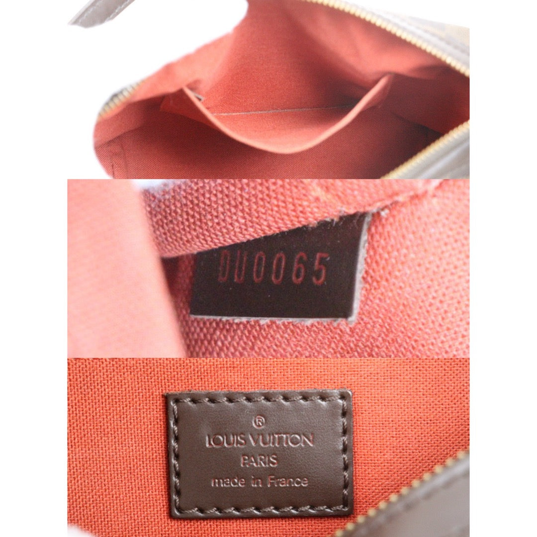 Wholesale|Good ( Rank AB)| 24111913