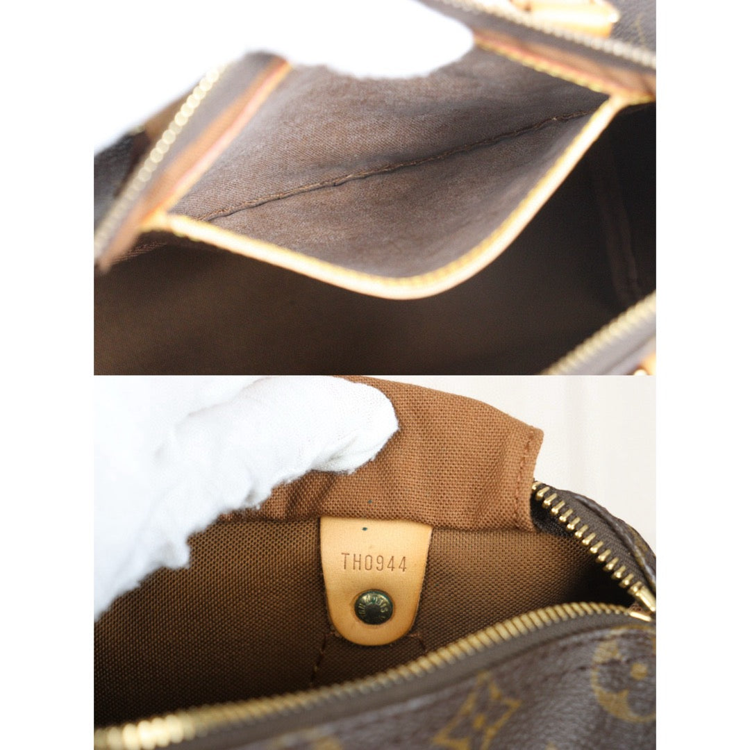 Wholesale|Very Good ( Rank A)|24081922