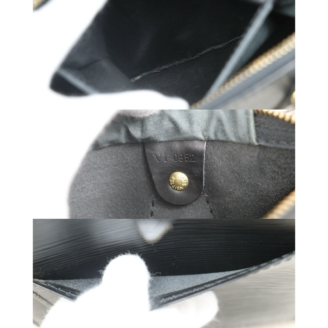 Wholesale|Good ( Rank AB)|26071304