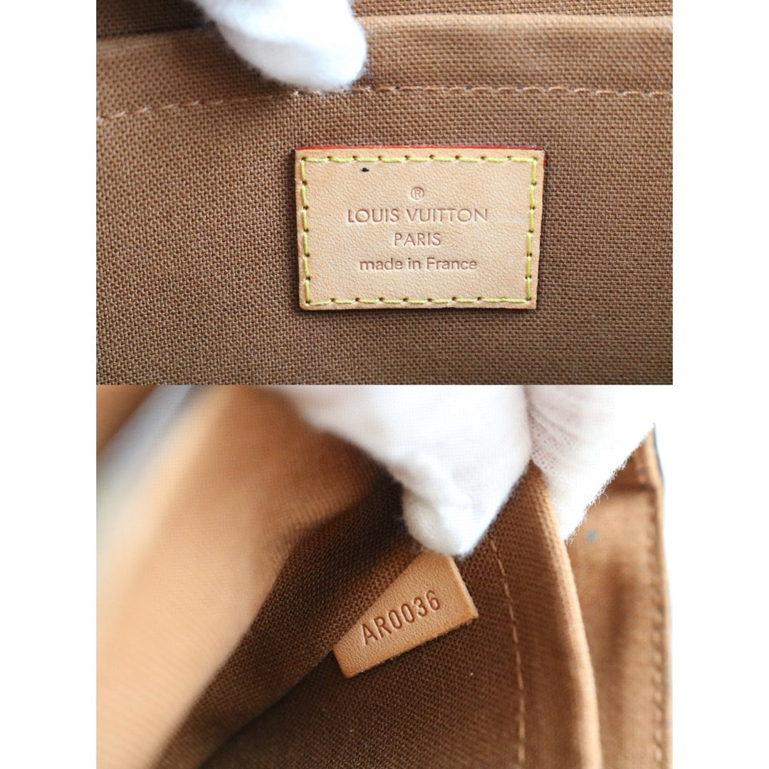 Wholesale|Good ( Rank AB)| S24110604