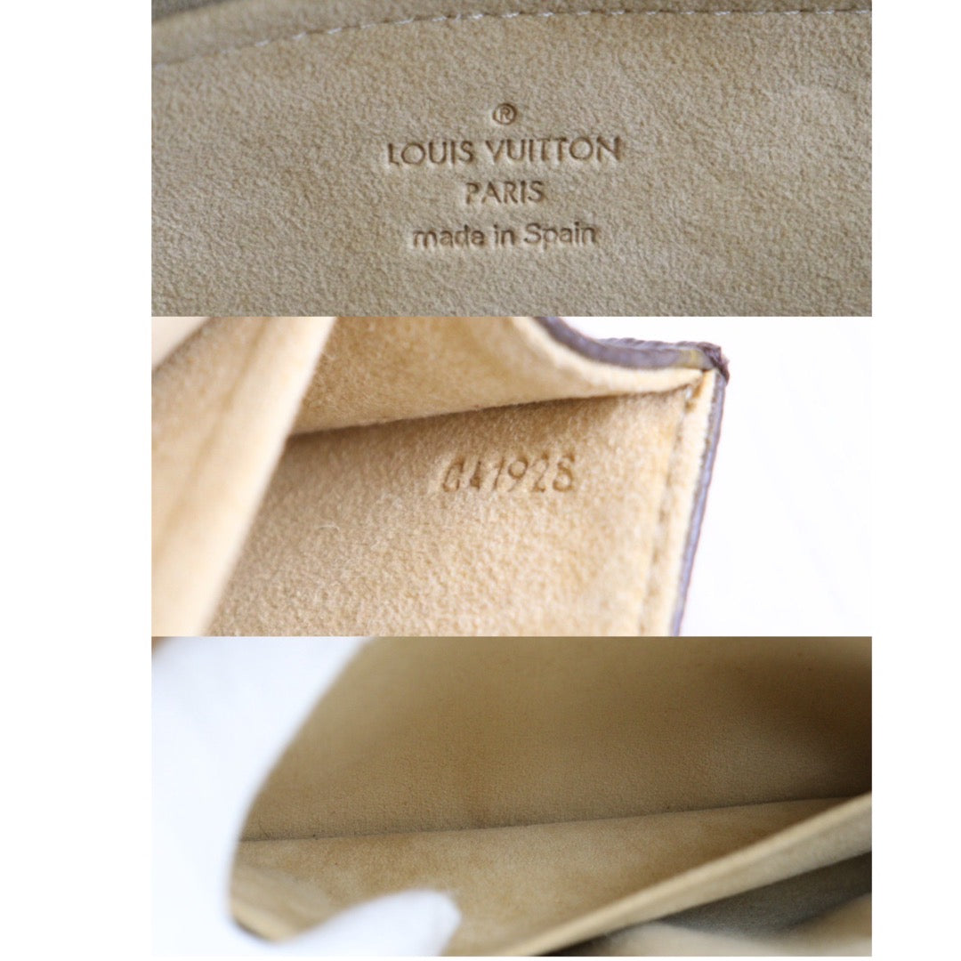Wholesale|Rank AB |23122406